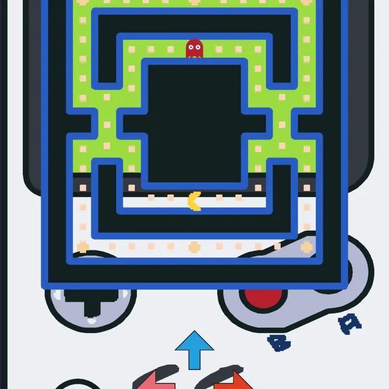 Game by @-MGGame-