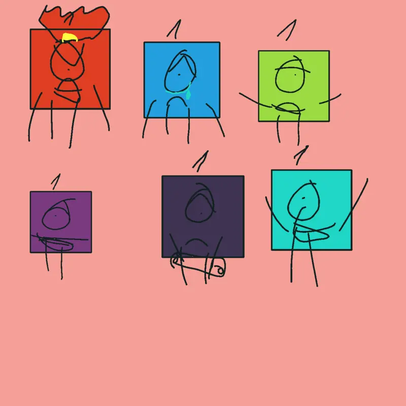 Game by @Happybells
