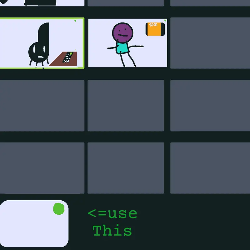 Game by @new_hing