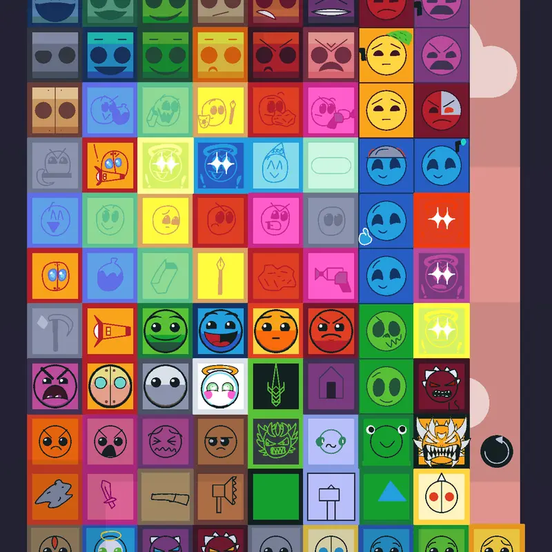 Game by @skywillfolloweveryone