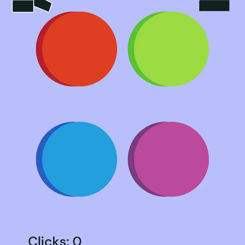 Game by @titanspeakerman618
