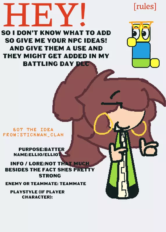Game by @ItrapYumeshipper_QUIT