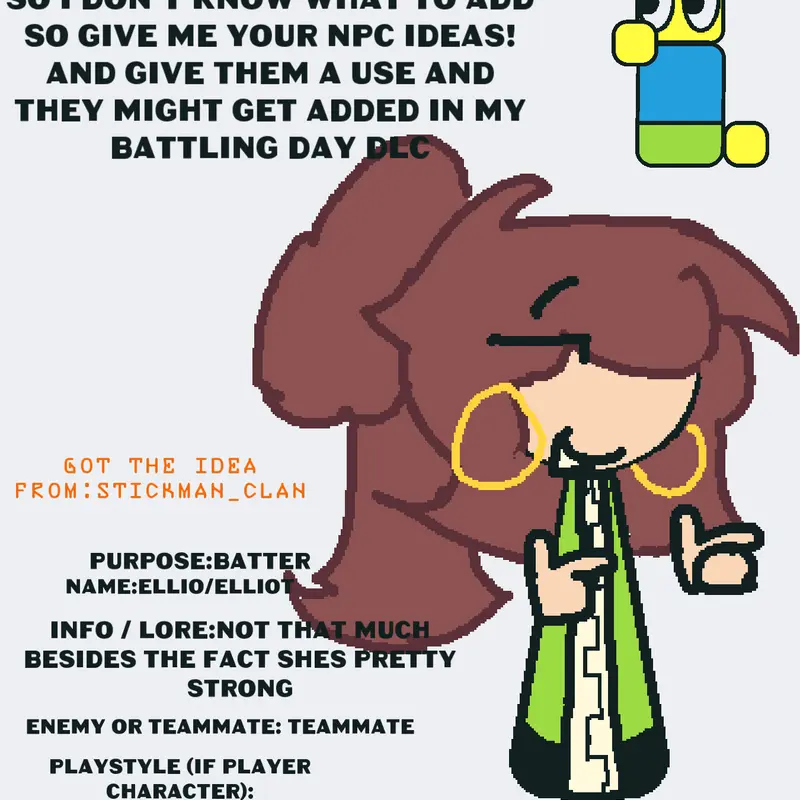 Game by @YourGyaruGirlNextDoor