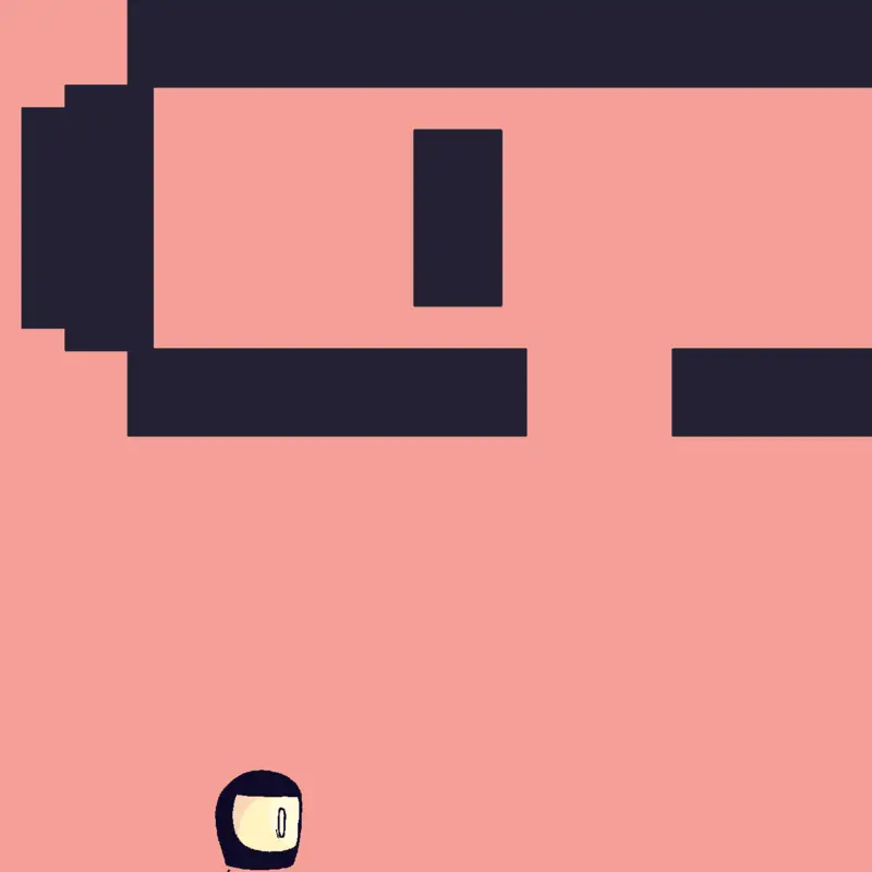 Game by @mr_CHARACTER