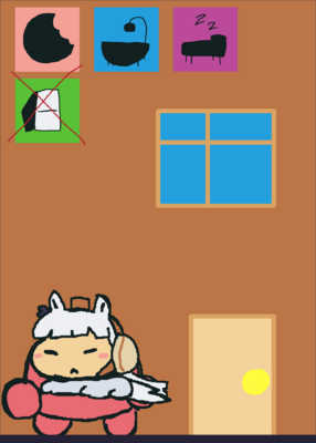 snapshot