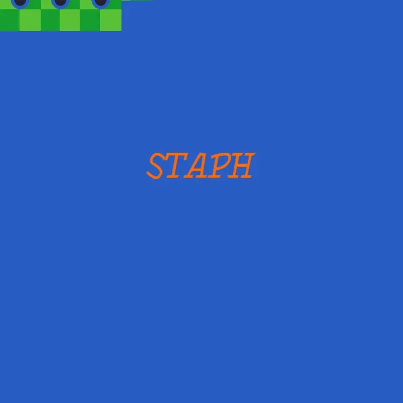 Game by @Damnn