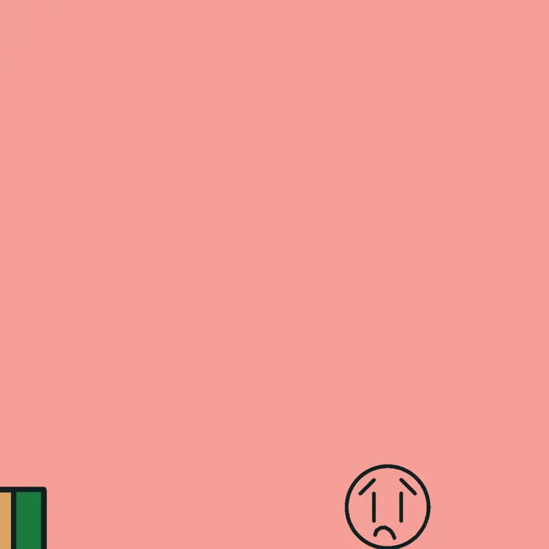 Game by @Im_Dominic0179384