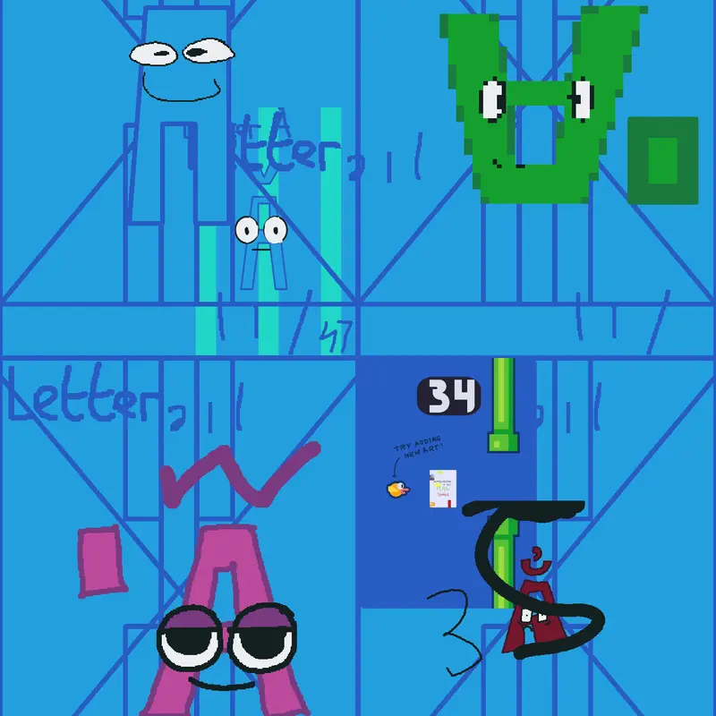 Game by @NT25_C
