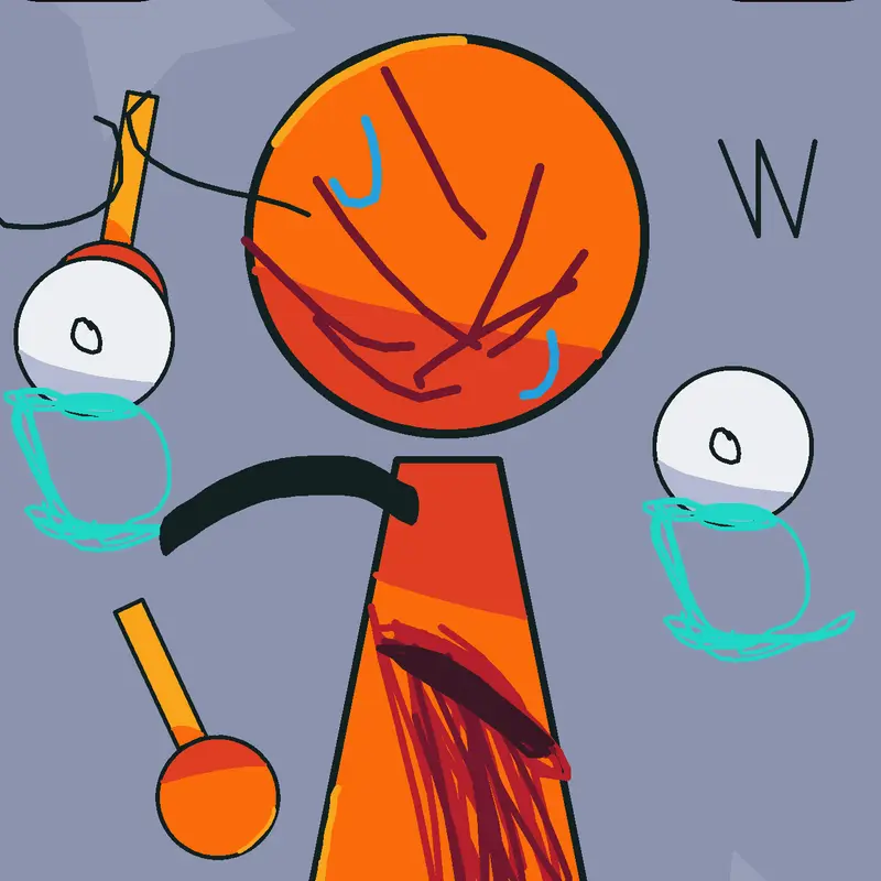 Game by @superrrnova