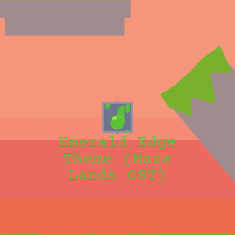 Game by @eter