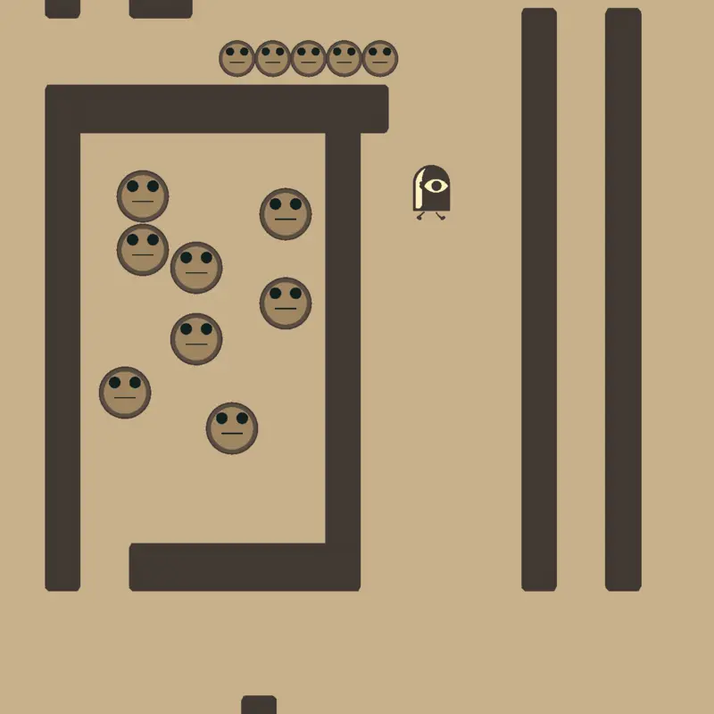 Game by @RuIzIan026