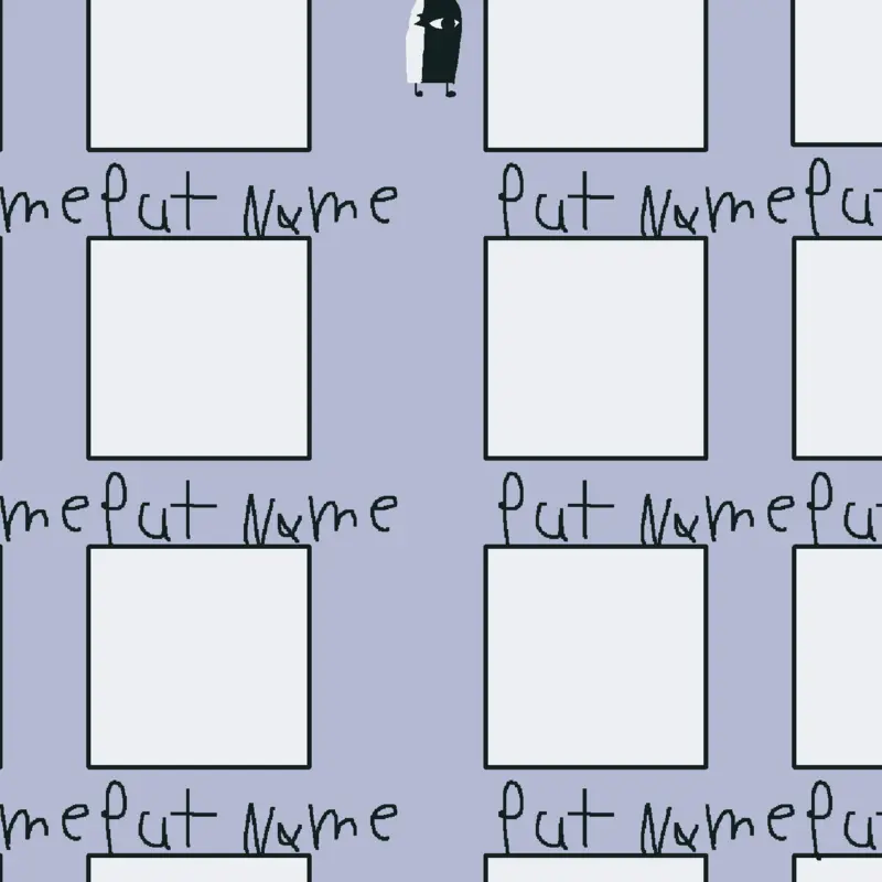 Game by @_Bl3ckcat_