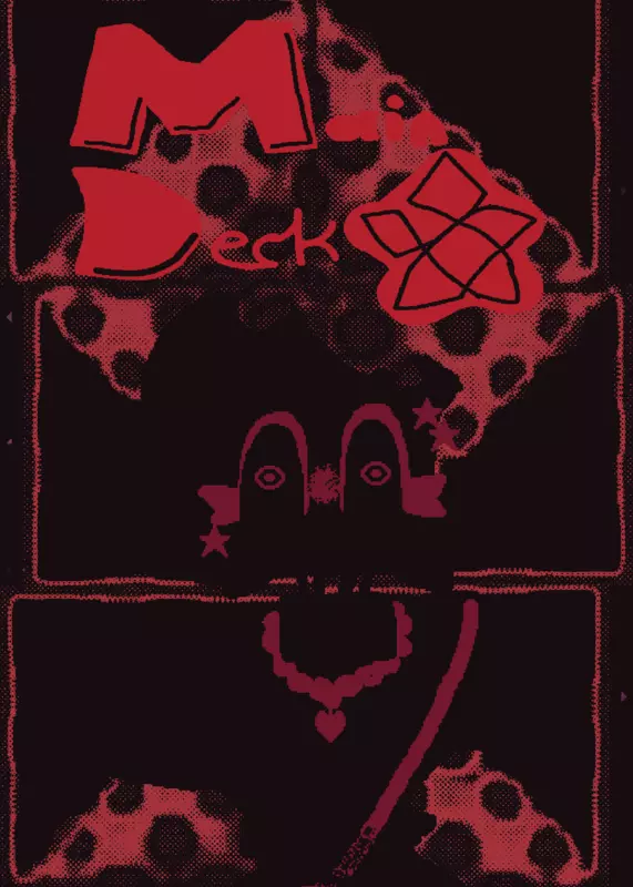 Game by @-_TWISTED-FEARS_-