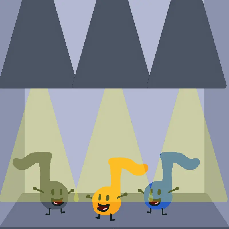 Game by @CHAOTIC_ADAM