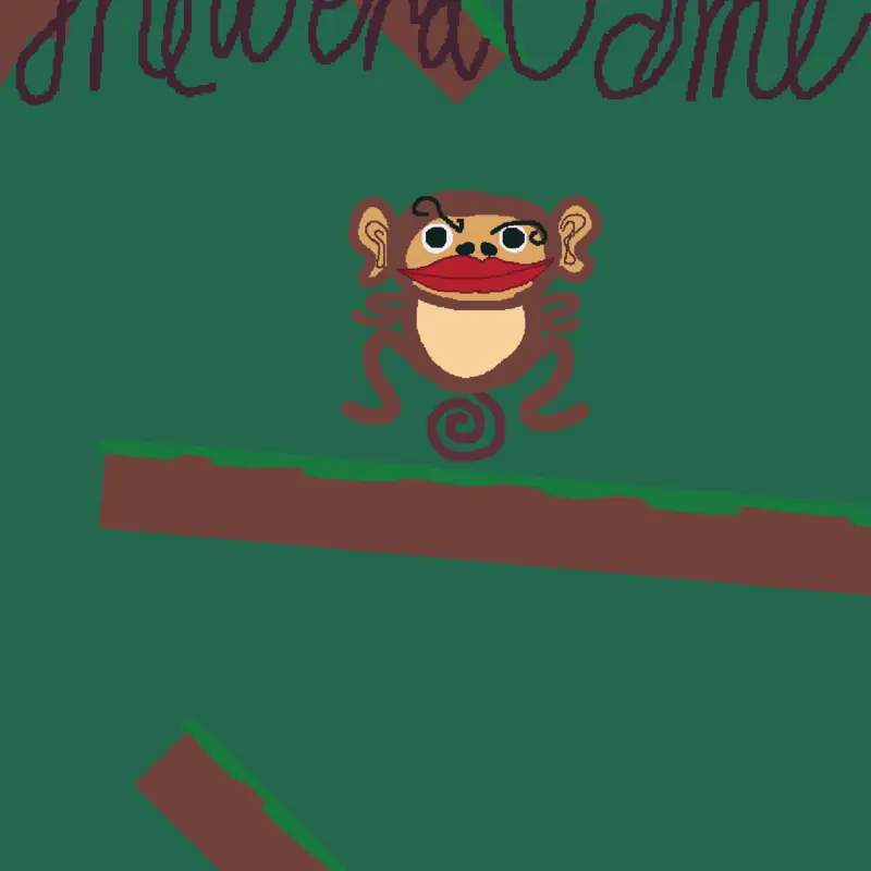 Game by @Penozendevierre