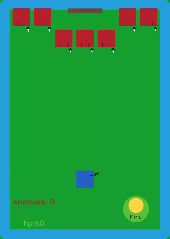 Game by @TotallyMrLIGMA69