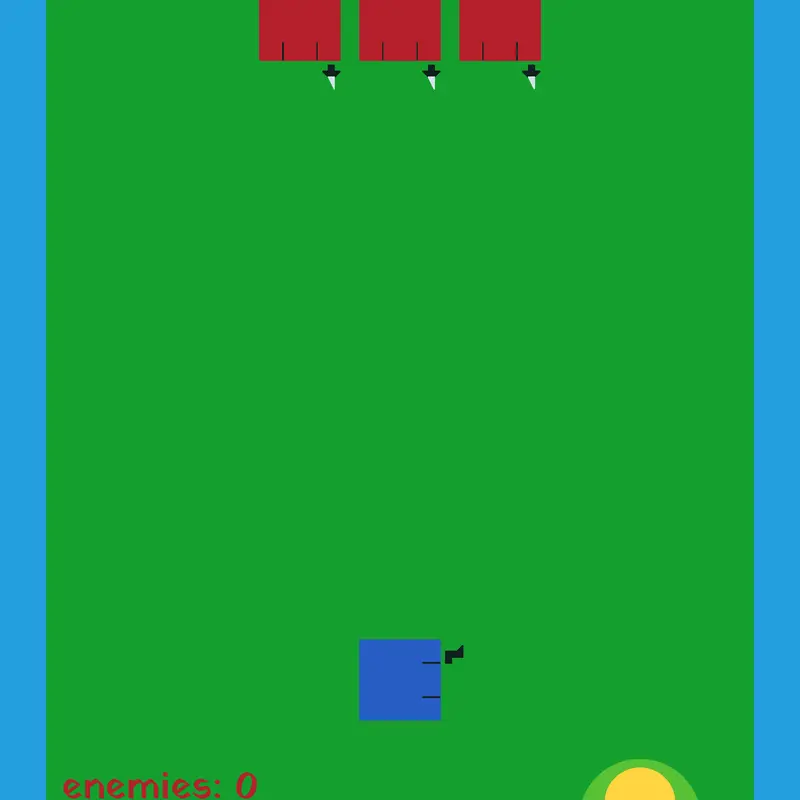 Game by @TotallyMrLIGMA69