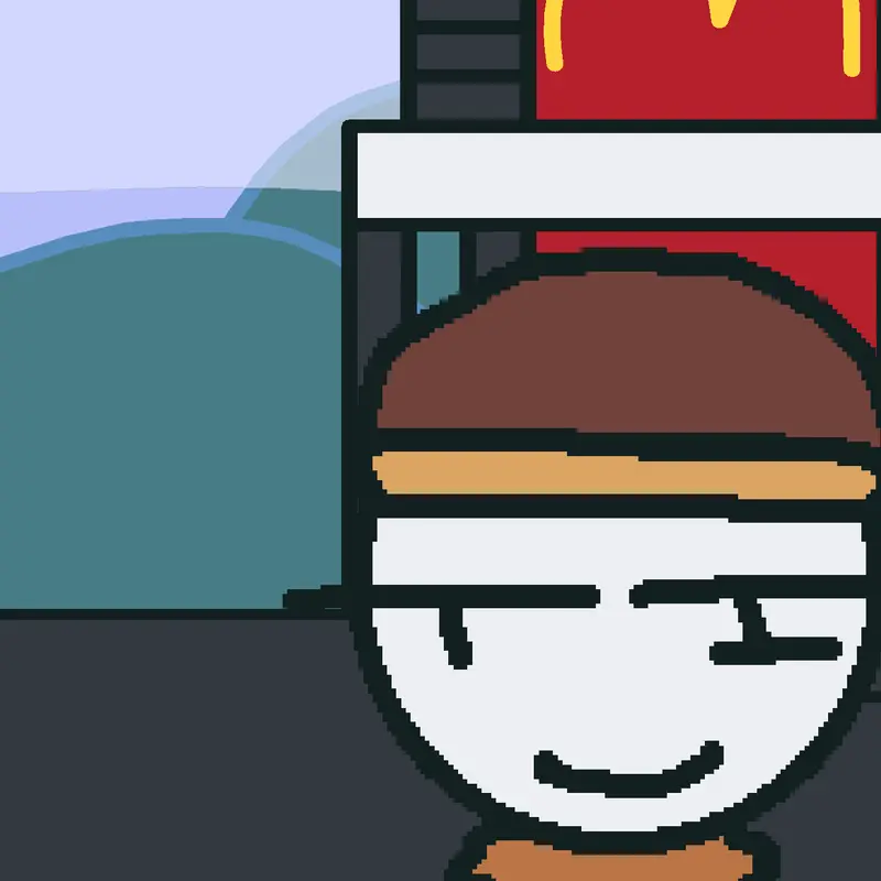 Game by @raytu_fan