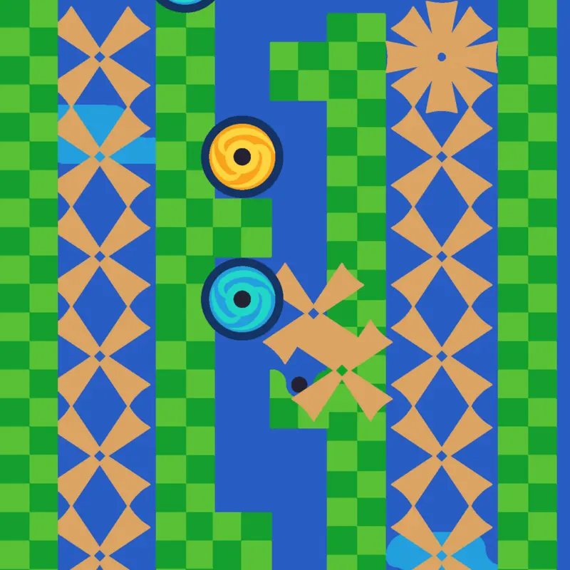 Game by @Johnny029087