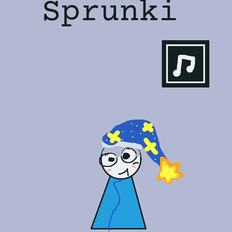 Game by @remixer--YOU_GOT---FOOLD