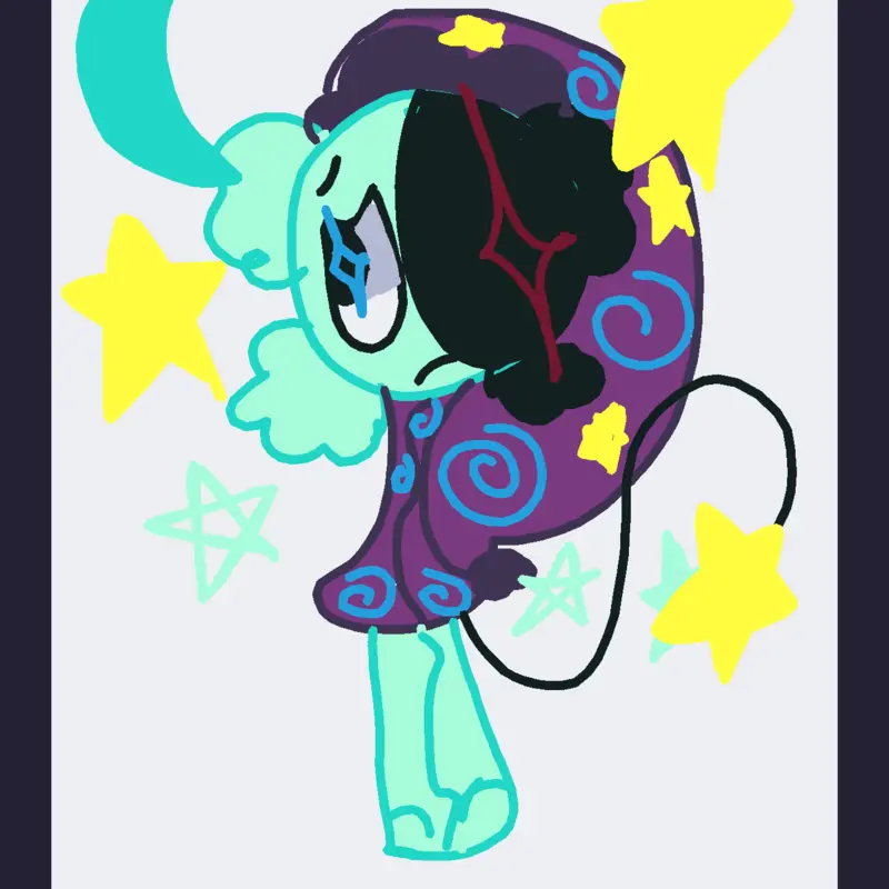 Game by @Inky_