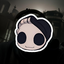 doodlemard avatar