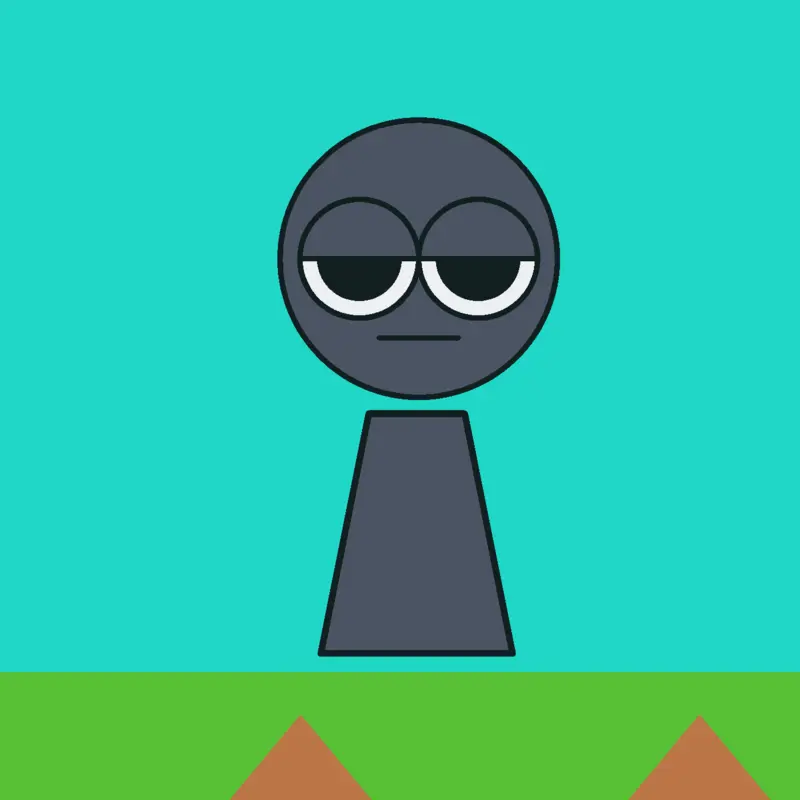 Game by @Maxii250