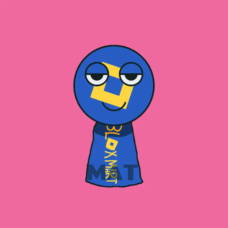 Game by @Frog_KvaKva