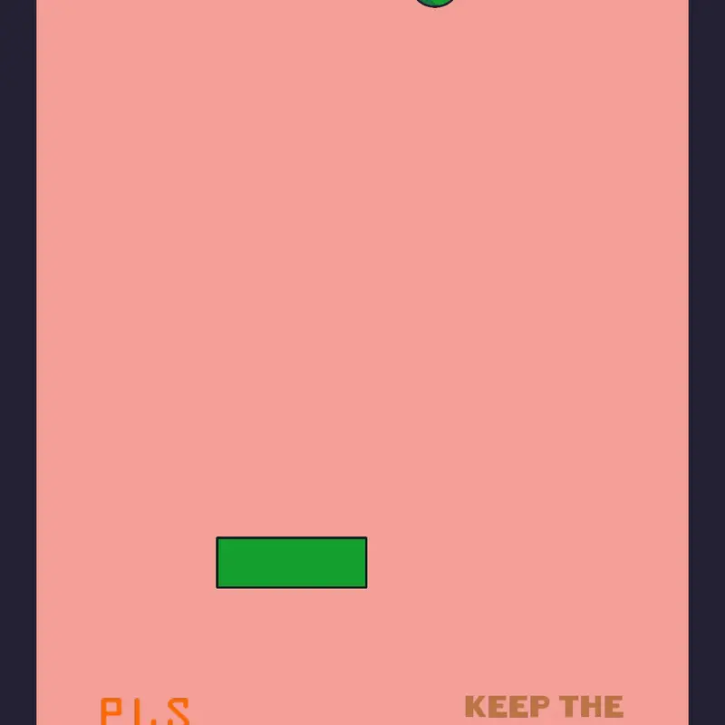 Game by @hai_im_redie