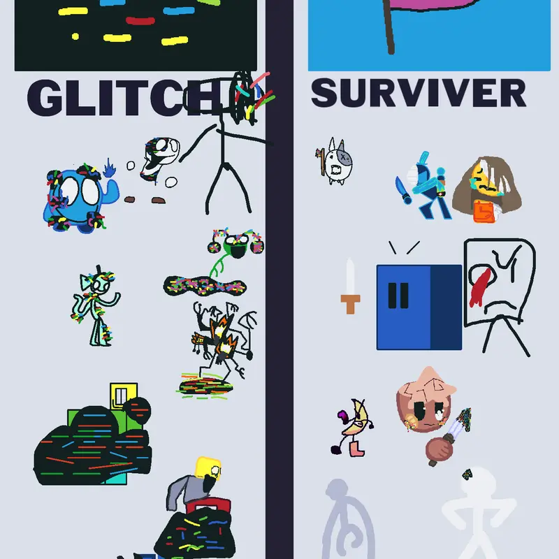 Game by @Mrpatrickisback