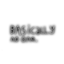basically-no_one avatar
