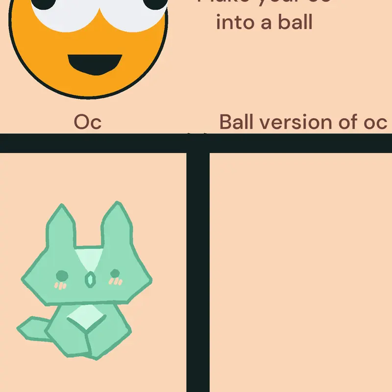 Game by @AmeliaTea
