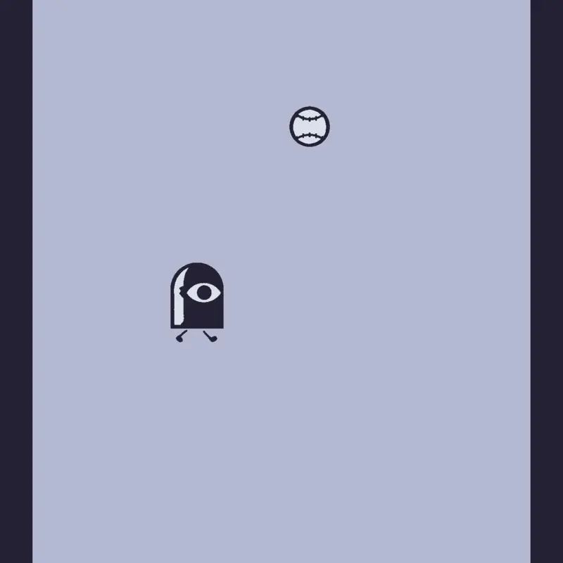 Game by @sbody1342