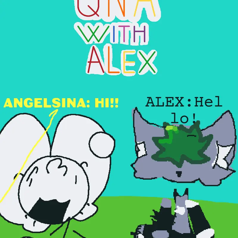 Game by @Moon_Kitleaved