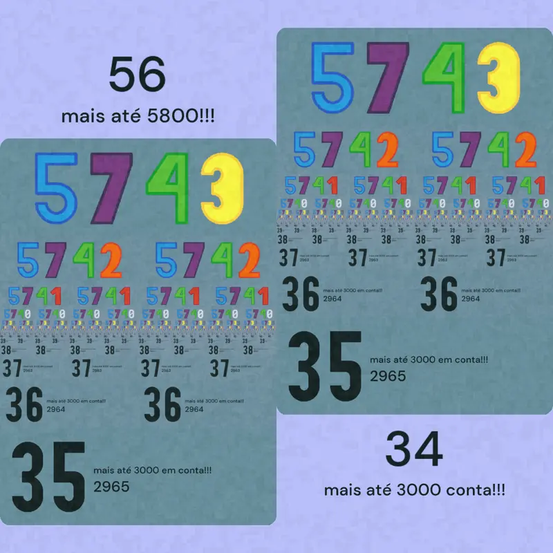 Game by @Samuel_Haloween-2026