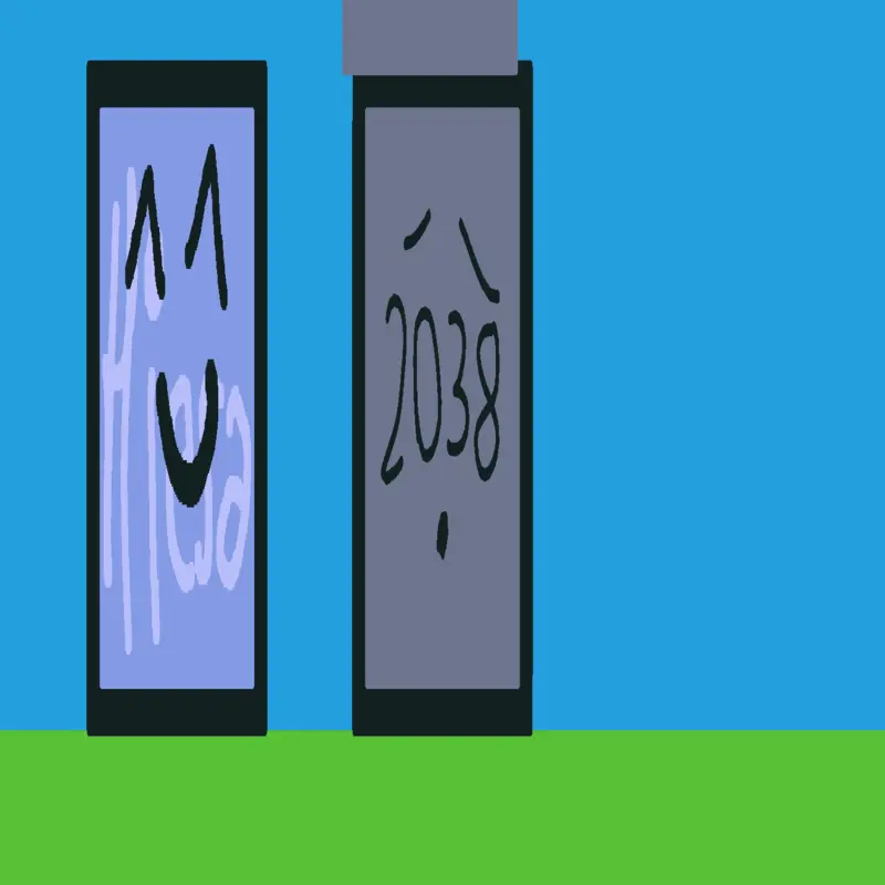 Game by @the2038withthelogo