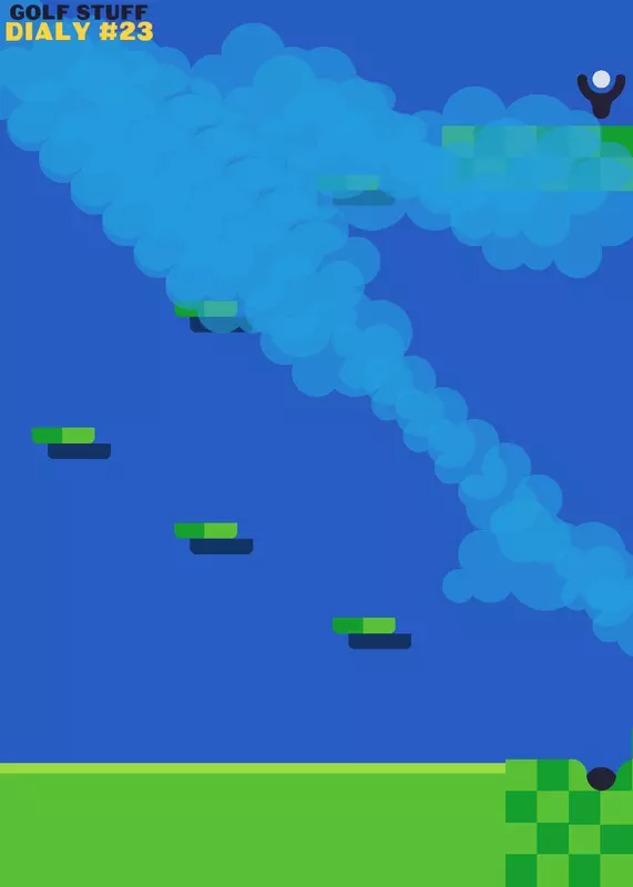 Game by @Aliszx
