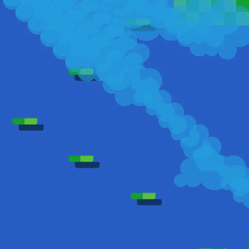Game by @Aliszx