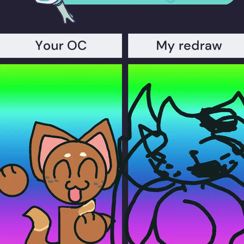 Game by @fire_XD