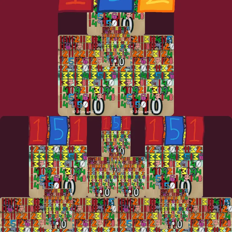 Game by @minzaw2