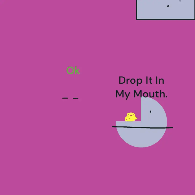 Game by @random_user_Hillie