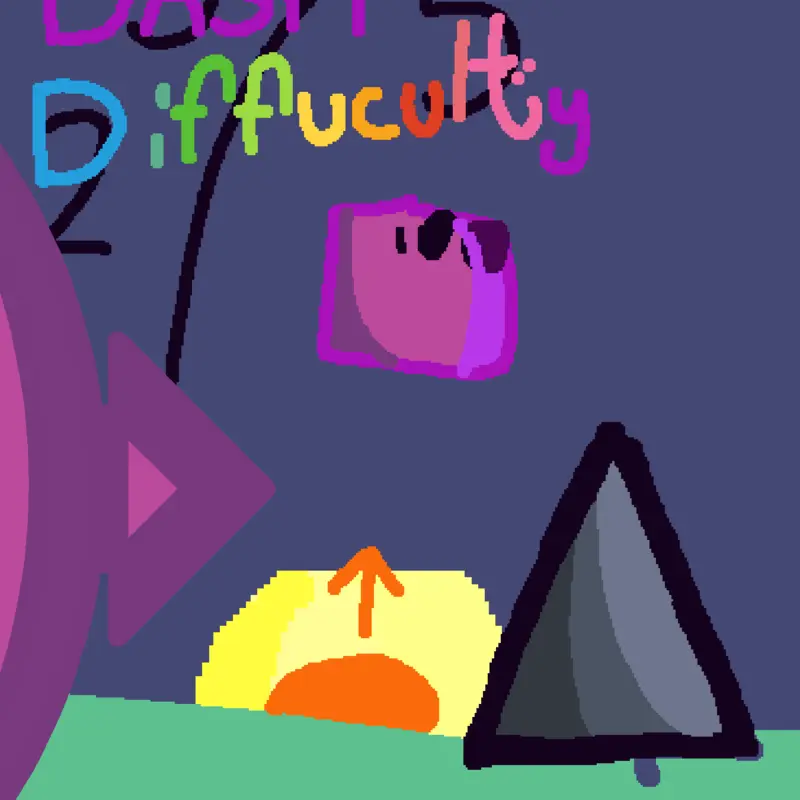 Game by @Numberblocks_Fan2024
