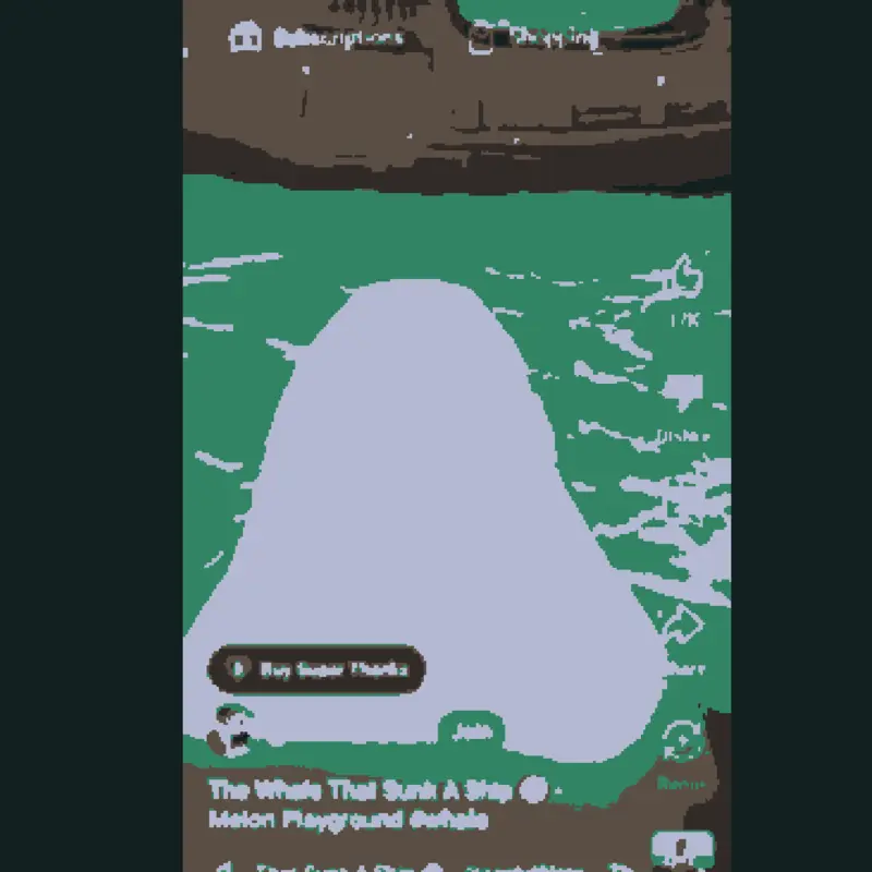 Game by @nohting