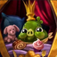 doggo_bad_creations avatar