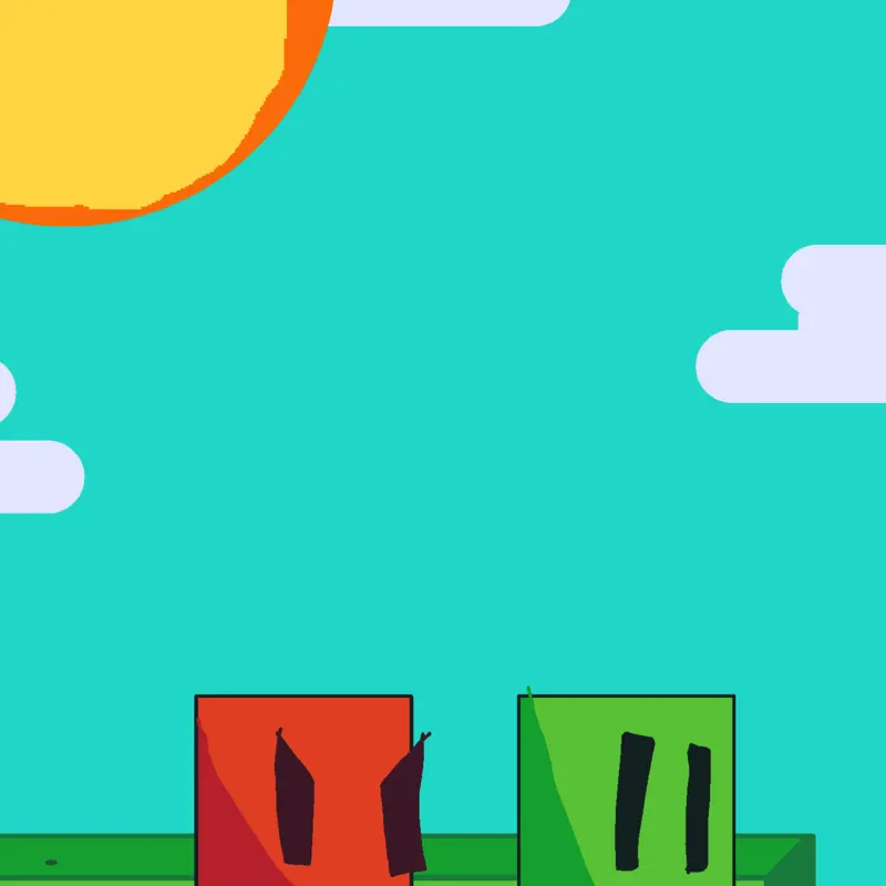 Game by @Mana_the_red_demon_2