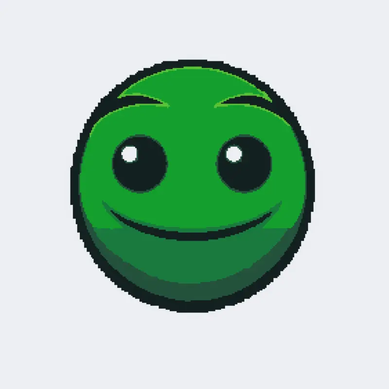 Game by @gthikhfromgamejolt