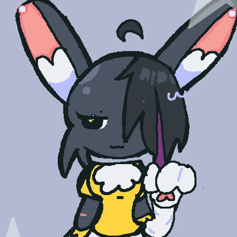 Game by @angelaismyname