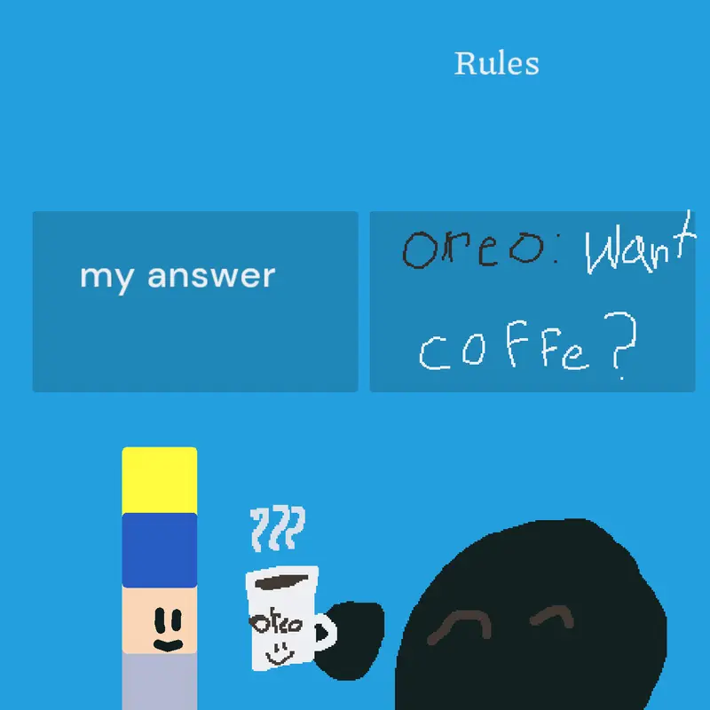 Game by @momoclaire_lover1001