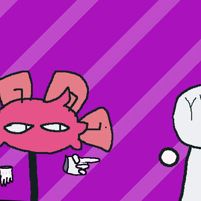 Game by @soyar-official
