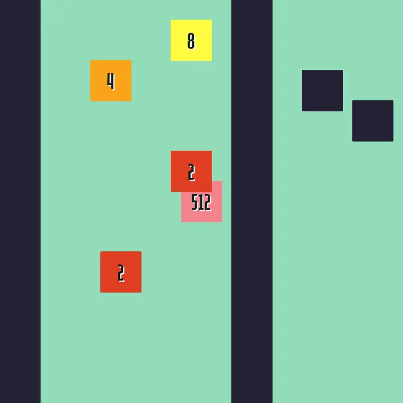 Game by @baridle-2026